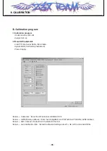 Preview for 97 page of LG CE500 Service Manual