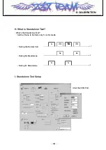 Preview for 100 page of LG CE500 Service Manual