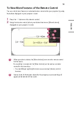 Preview for 65 page of LG CineBeam AI ThinQ HU70LA.ACC Owner'S Manual