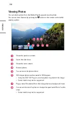 Preview for 90 page of LG CineBeam Al ThinQ HU710PW Owner'S Manual