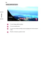 Preview for 75 page of LG CineBeam PF610P Owner'S Manual