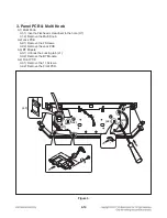 Preview for 25 page of LG CJ87 Service Manual