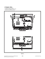 Preview for 26 page of LG CJ87 Service Manual