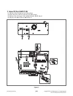 Preview for 27 page of LG CJ87 Service Manual