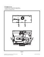 Preview for 28 page of LG CJ87 Service Manual