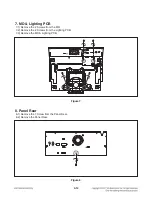 Preview for 29 page of LG CJ87 Service Manual