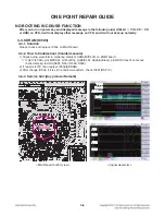 Preview for 37 page of LG CJ87 Service Manual