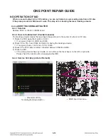 Preview for 42 page of LG CJ87 Service Manual