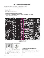 Preview for 46 page of LG CJ87 Service Manual
