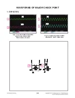 Preview for 63 page of LG CJ87 Service Manual