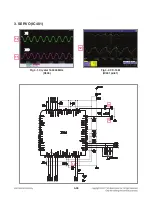 Preview for 65 page of LG CJ87 Service Manual