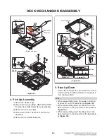 Preview for 83 page of LG CJ87 Service Manual