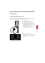 Preview for 47 page of LG CLOi UV-C Bot User Manual