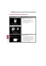 Preview for 77 page of LG CLOi UV-C Bot User Manual