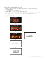 Preview for 9 page of LG CM1530 Service Manual