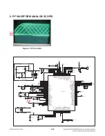 Preview for 33 page of LG CM1530 Service Manual