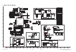 Preview for 37 page of LG CM1530 Service Manual