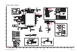 Preview for 38 page of LG CM1530 Service Manual