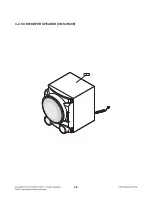 Preview for 18 page of LG CM4550 Service Manual