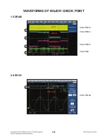 Preview for 48 page of LG CM4550 Service Manual