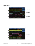 Preview for 49 page of LG CM4550 Service Manual