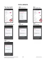 Preview for 12 page of LG CM9750 Service Manual