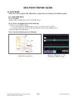 Preview for 38 page of LG CM9750 Service Manual