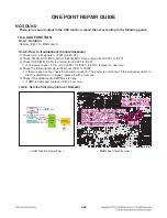 Preview for 39 page of LG CM9750 Service Manual
