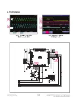 Preview for 55 page of LG CM9750 Service Manual