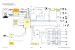 Preview for 61 page of LG CM9750 Service Manual