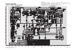 Preview for 64 page of LG CM9750 Service Manual