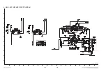 Preview for 69 page of LG CM9750 Service Manual