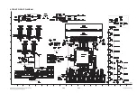 Preview for 72 page of LG CM9750 Service Manual