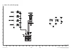 Preview for 73 page of LG CM9750 Service Manual