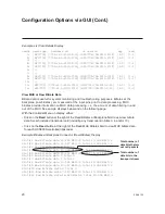 Preview for 20 page of LG CodePlus HCS6300 Series Installation & Setup Manual Warranty