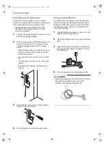 Preview for 14 page of LG CordZero A9 S Owner'S Manual