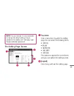 Preview for 51 page of LG CR820 User Manual