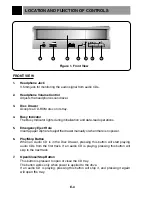 Preview for 4 page of LG CRD-8240B Owner'S Manual