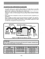 Preview for 39 page of LG CRD-8240B Owner'S Manual