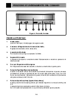 Preview for 49 page of LG CRD-8240B Owner'S Manual