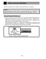 Preview for 67 page of LG CRD-8240B Owner'S Manual