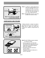 Preview for 71 page of LG CRD-8240B Owner'S Manual