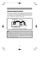 Preview for 7 page of LG CRD-8360B Owner'S Manual