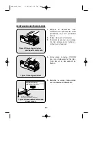 Preview for 36 page of LG CRD-8360B Owner'S Manual