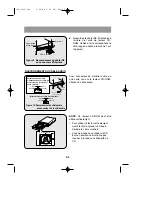 Preview for 37 page of LG CRD-8360B Owner'S Manual