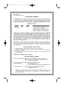 Preview for 13 page of LG CRD-8480B Owner'S Manual