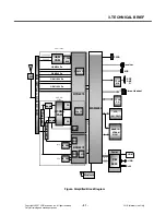 Preview for 20 page of LG CU575 Service Manual