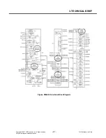 Preview for 30 page of LG CU575 Service Manual