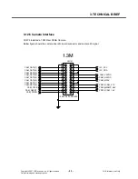 Preview for 42 page of LG CU575 Service Manual