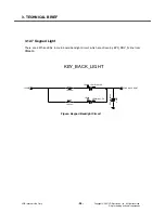 Preview for 45 page of LG CU575 Service Manual